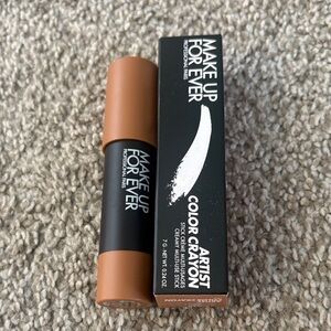 Makeup Forever Artist Color Crayon - Rich Brown